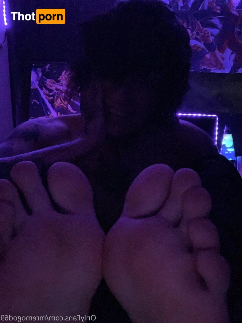 Chris December 4757178