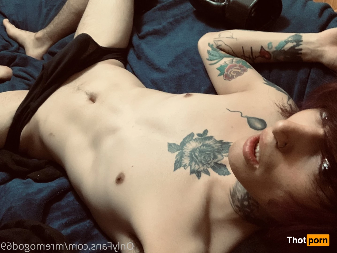 Chris December 4757179