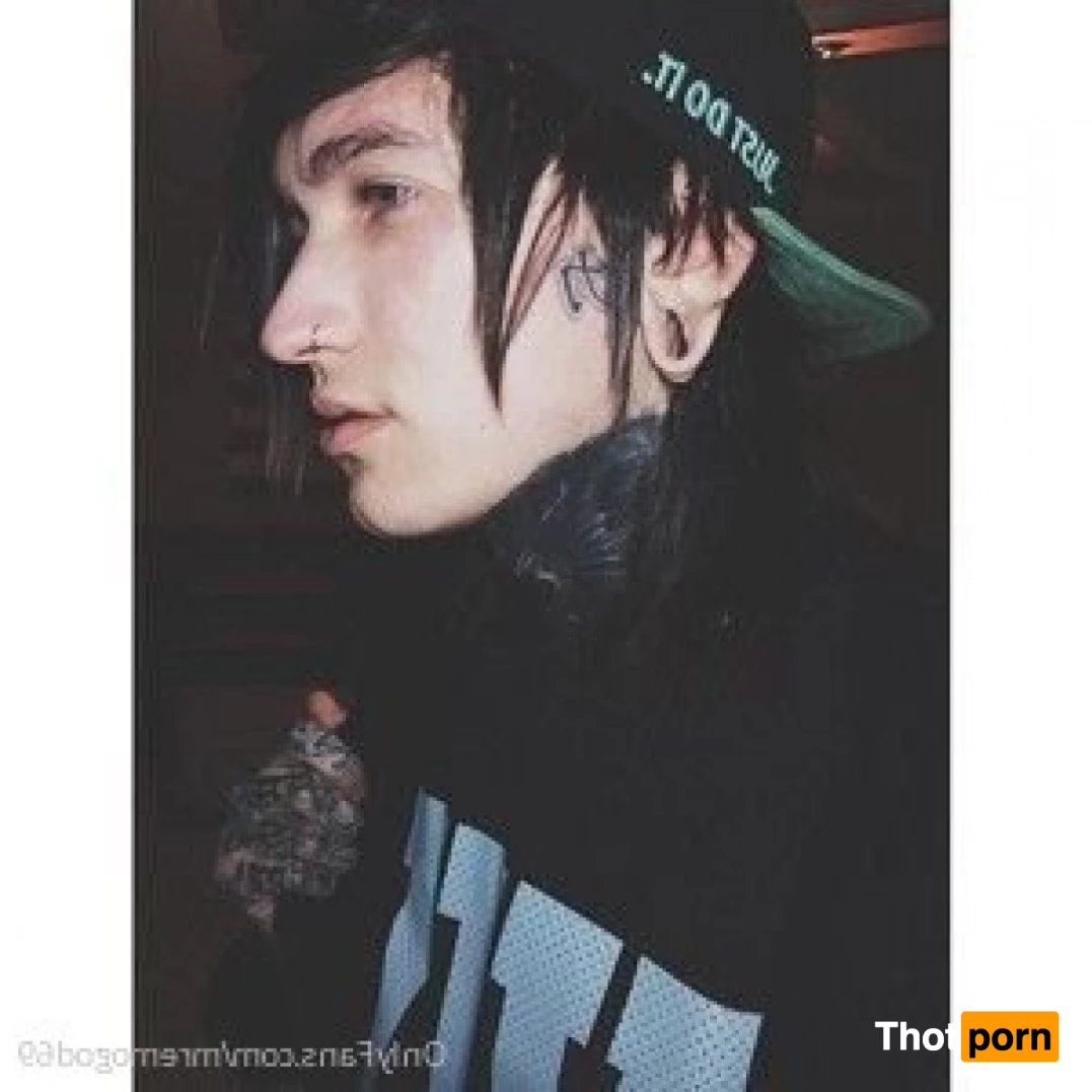 Chris December 4757206