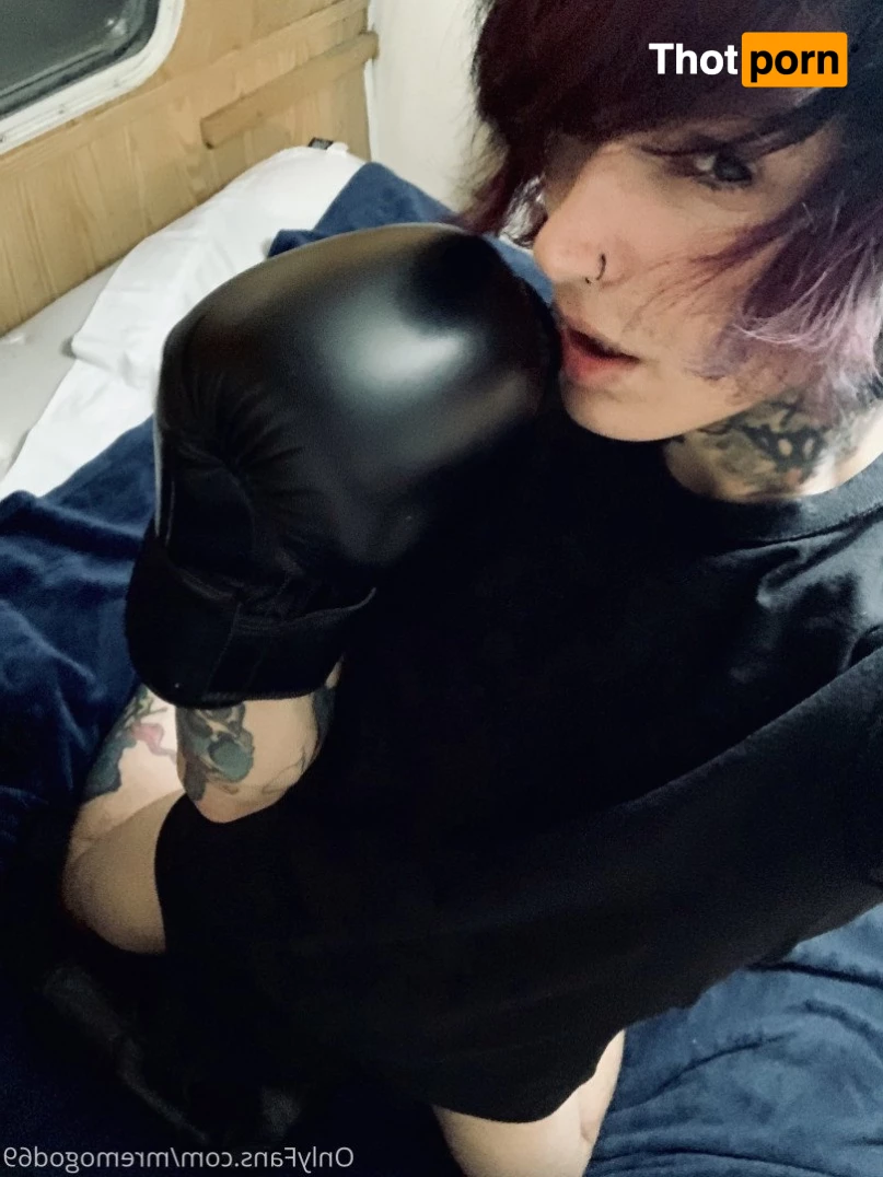 Chris December 4757209