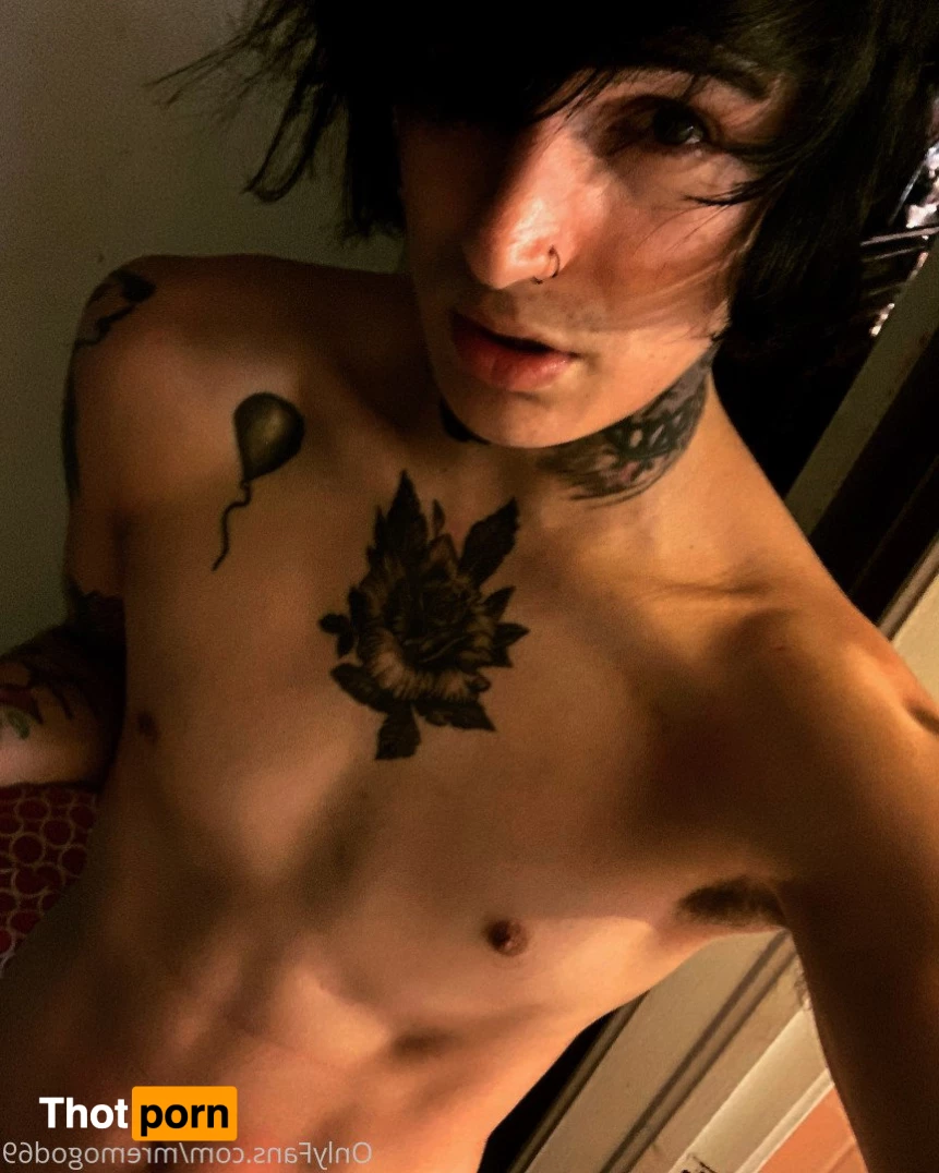 Chris December 4757218