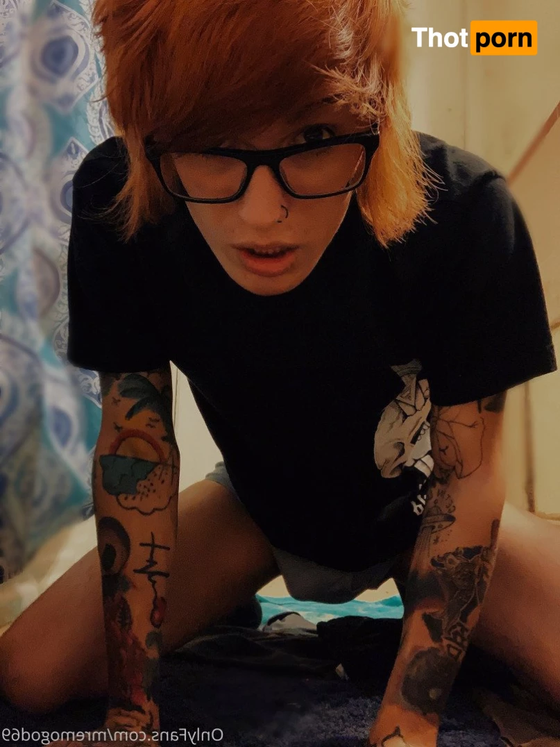 Chris December 4757219