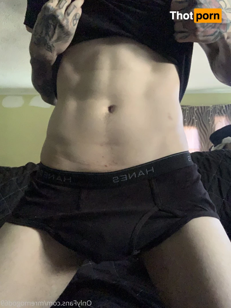 Chris December 4757226