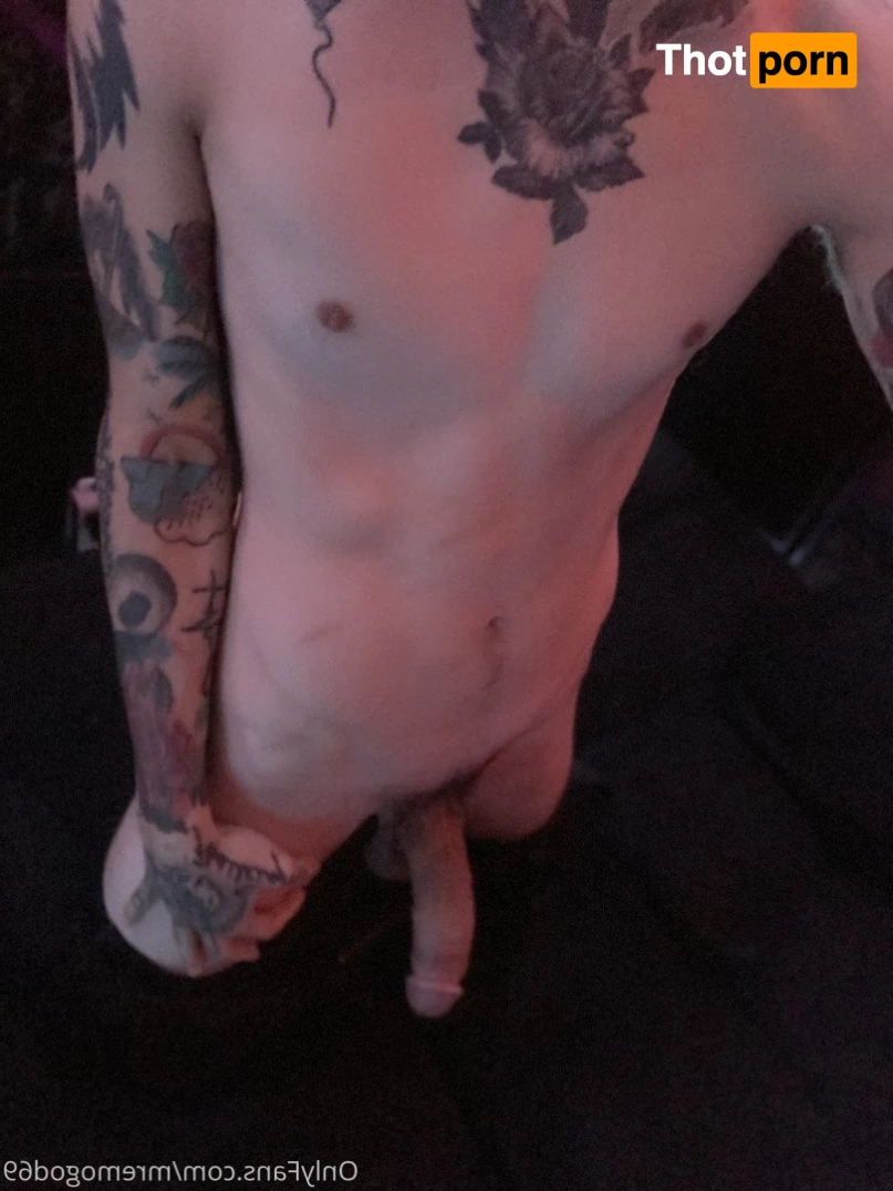 Chris December 4757229