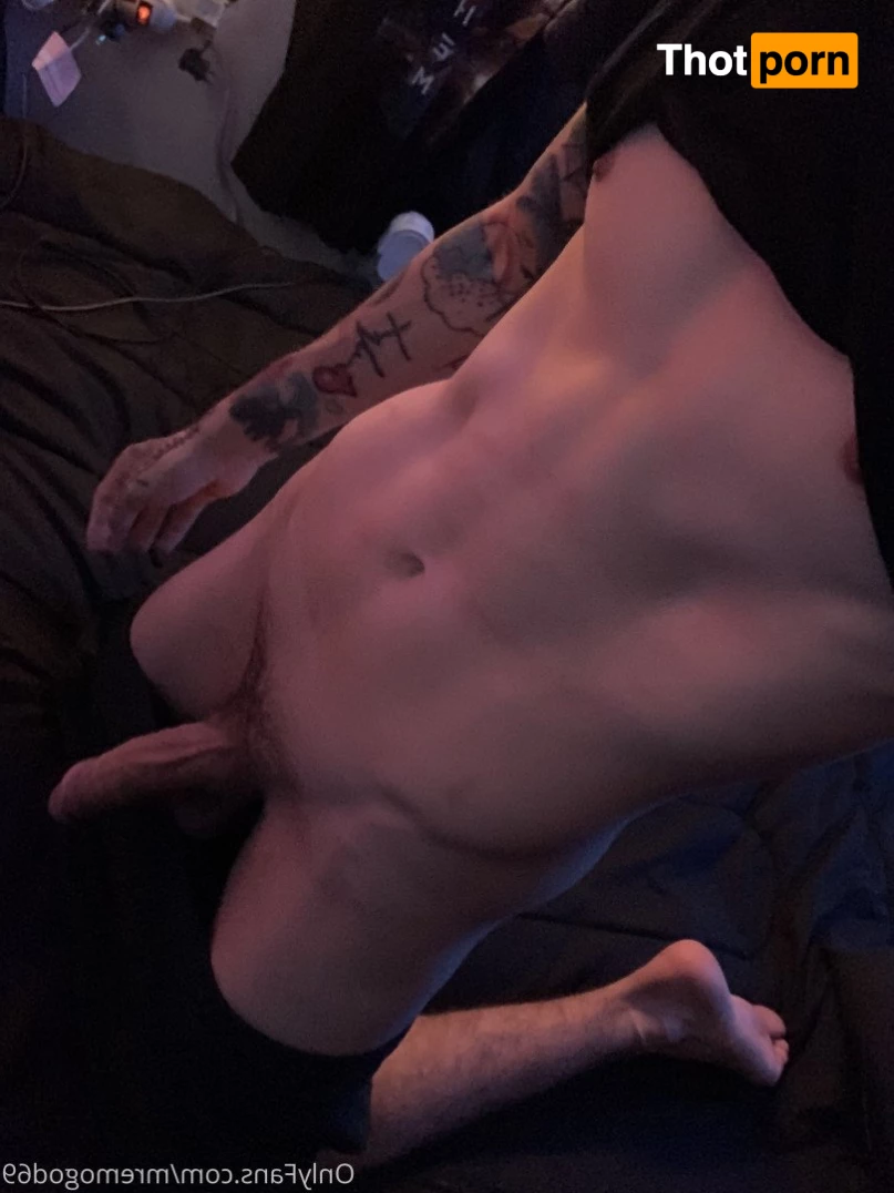 Chris December 4757236