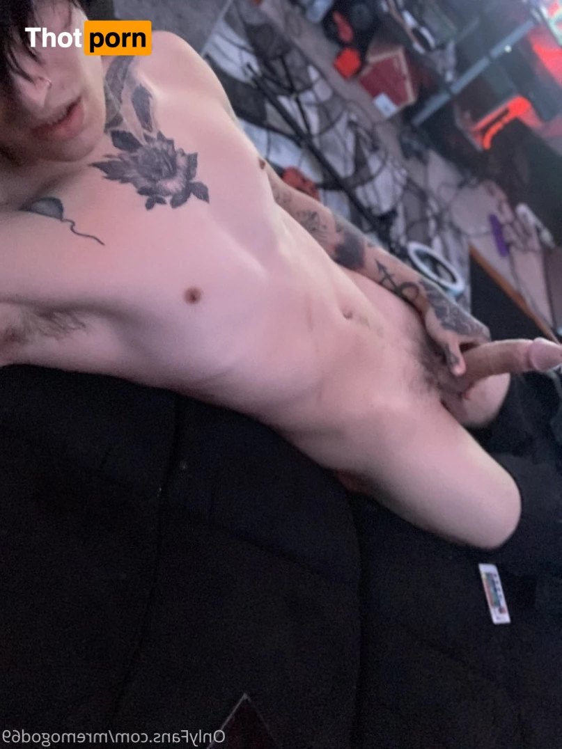 Chris December 4757240