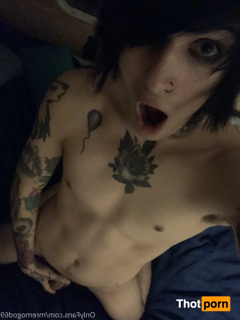 Chris December 4757242