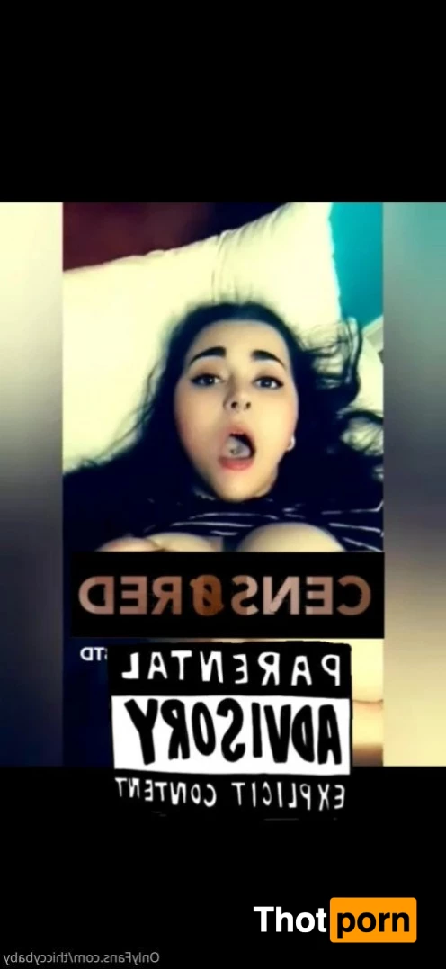 xxcum-dumplingxx 4759561