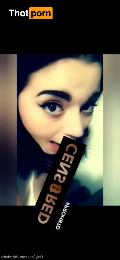 xxcum-dumplingxx 4759580