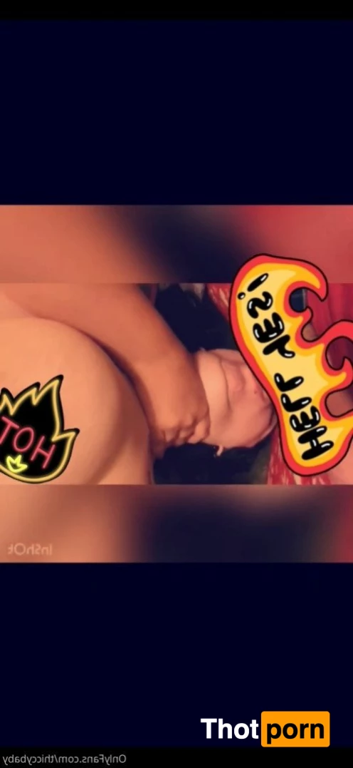 xxcum-dumplingxx 4759587