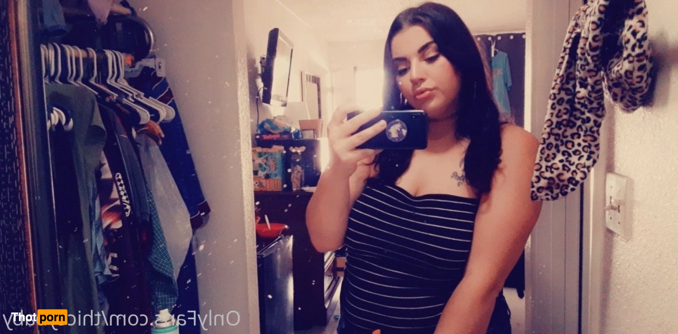 xxcum-dumplingxx 4759594