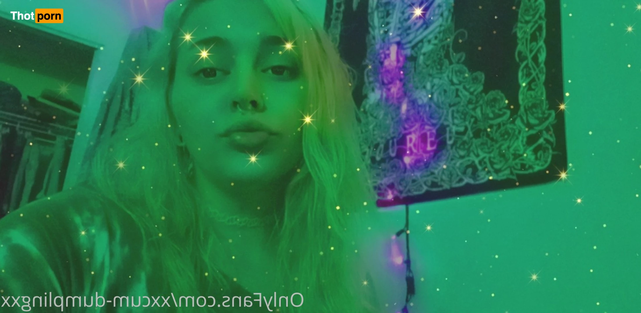 xxcum-dumplingxx 4759613