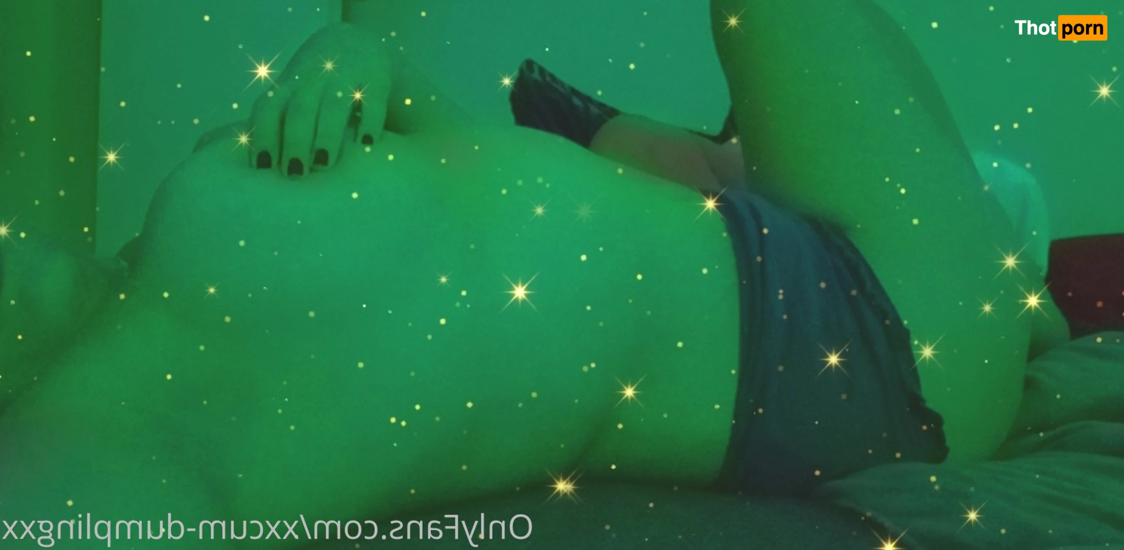 xxcum-dumplingxx 4759656