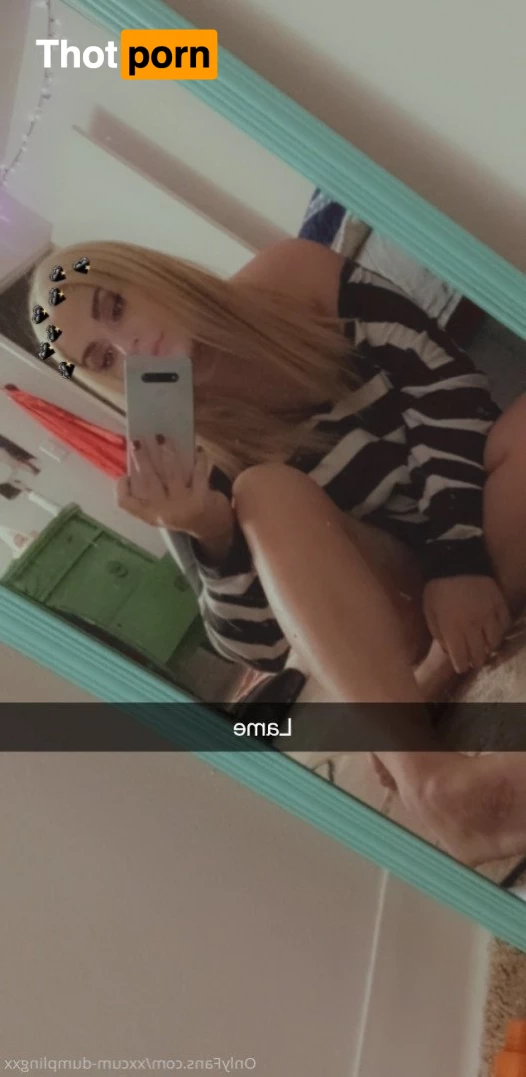 xxcum-dumplingxx 4759658