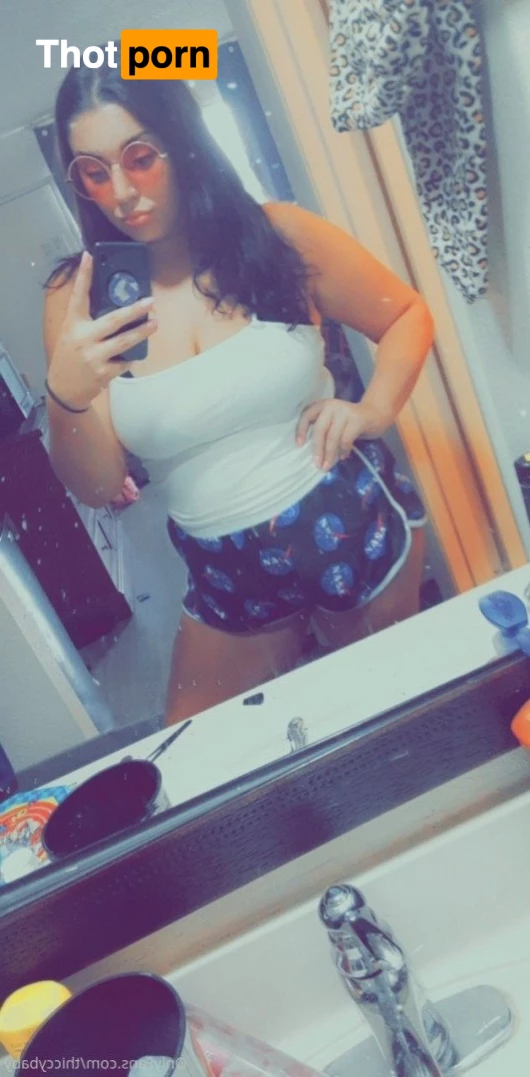 xxcum-dumplingxx 4759664