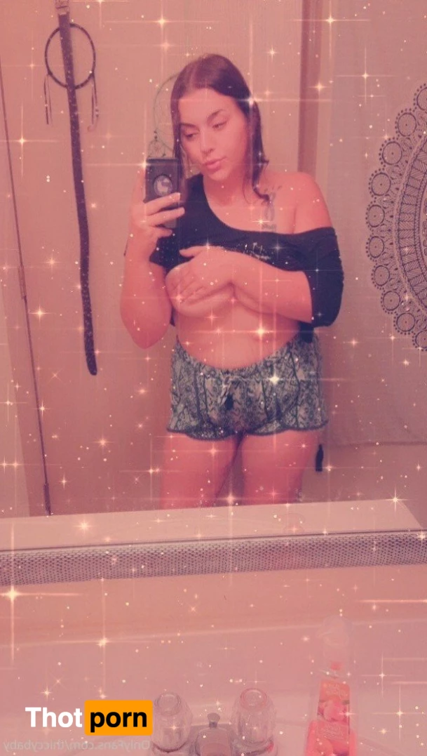 xxcum-dumplingxx 4759674