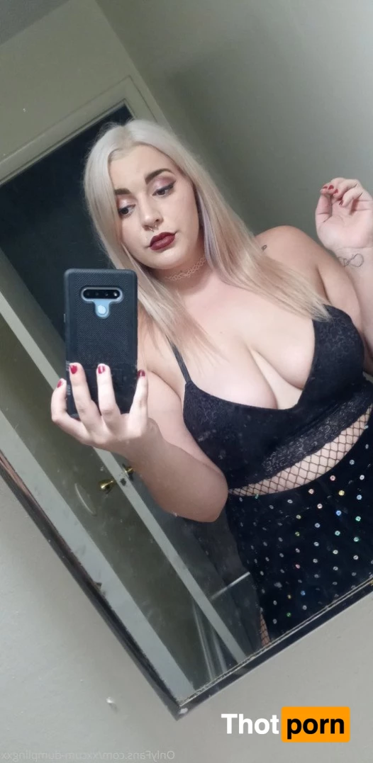 xxcum-dumplingxx 4759759