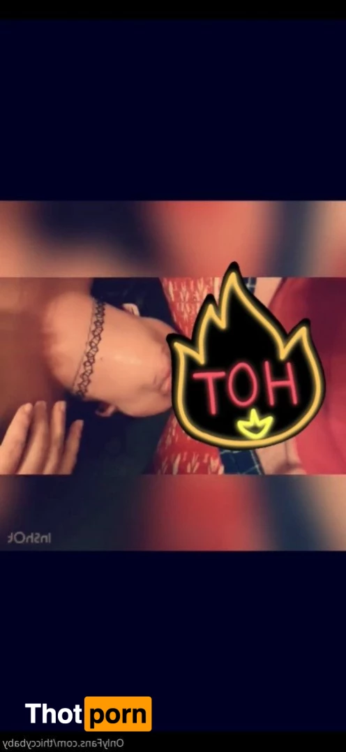 xxcum-dumplingxx 4759760