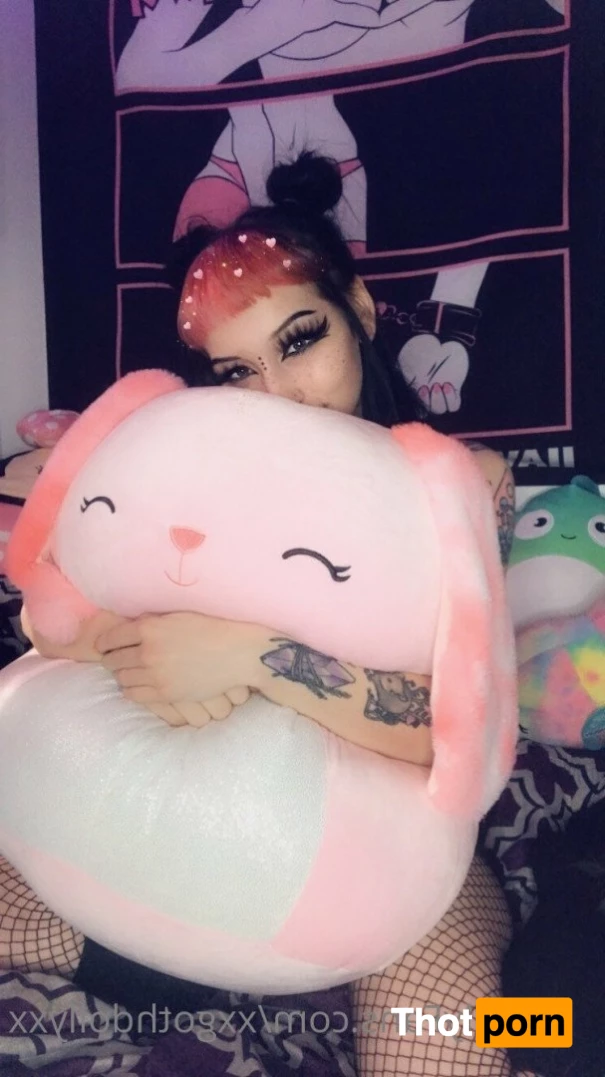 ⛓ angel ⛓ 4759147