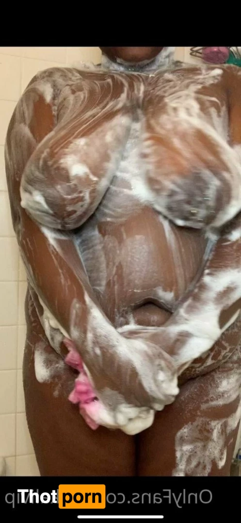 💘KALI VIP 💘 4756701