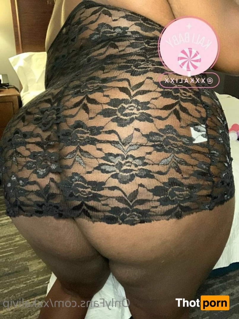 💘KALI VIP 💘 4756708