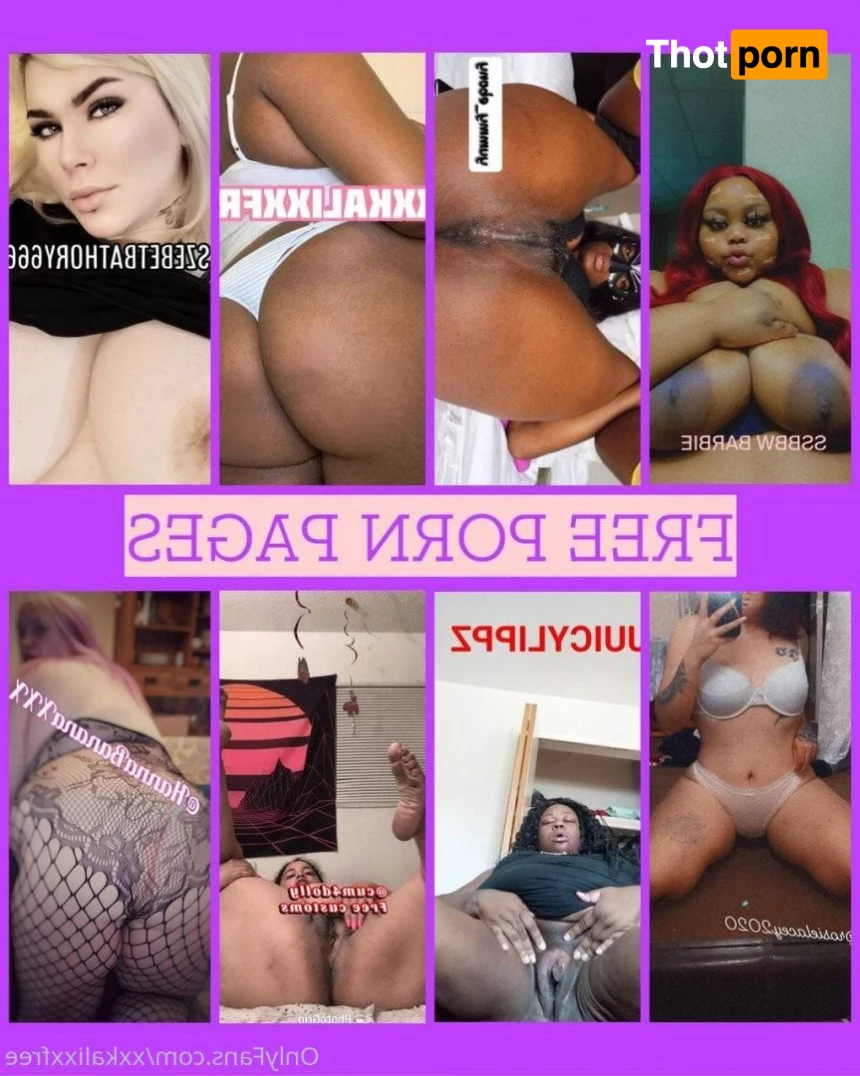 xxkalixxfree 4758843