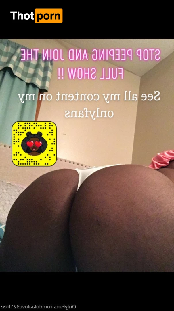 xxkalixxfree 4758846