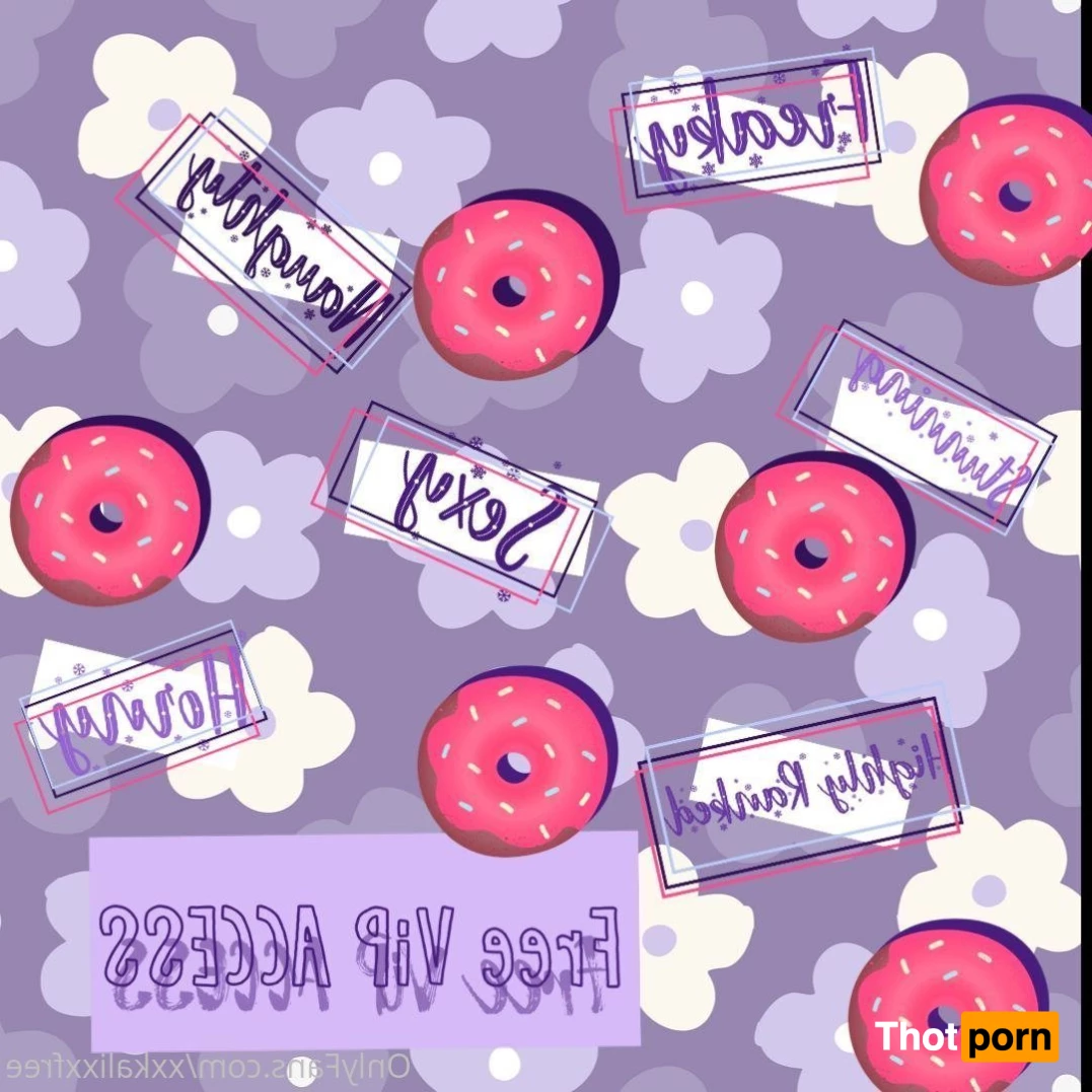 xxkalixxfree 4758865