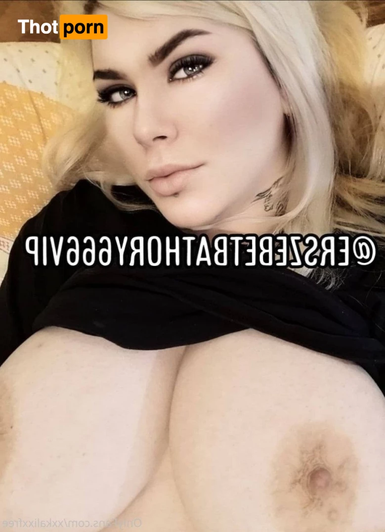 xxkalixxfree 4758887