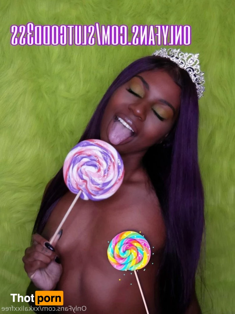 xxkalixxfree 4758983