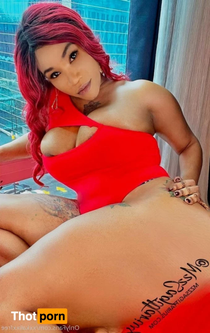 xxkalixxfree 4758989