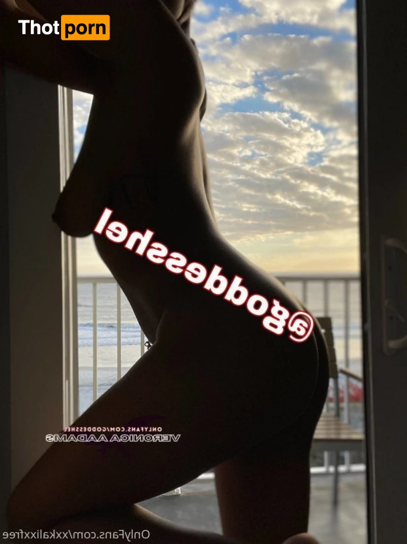 xxkalixxfree 4758991