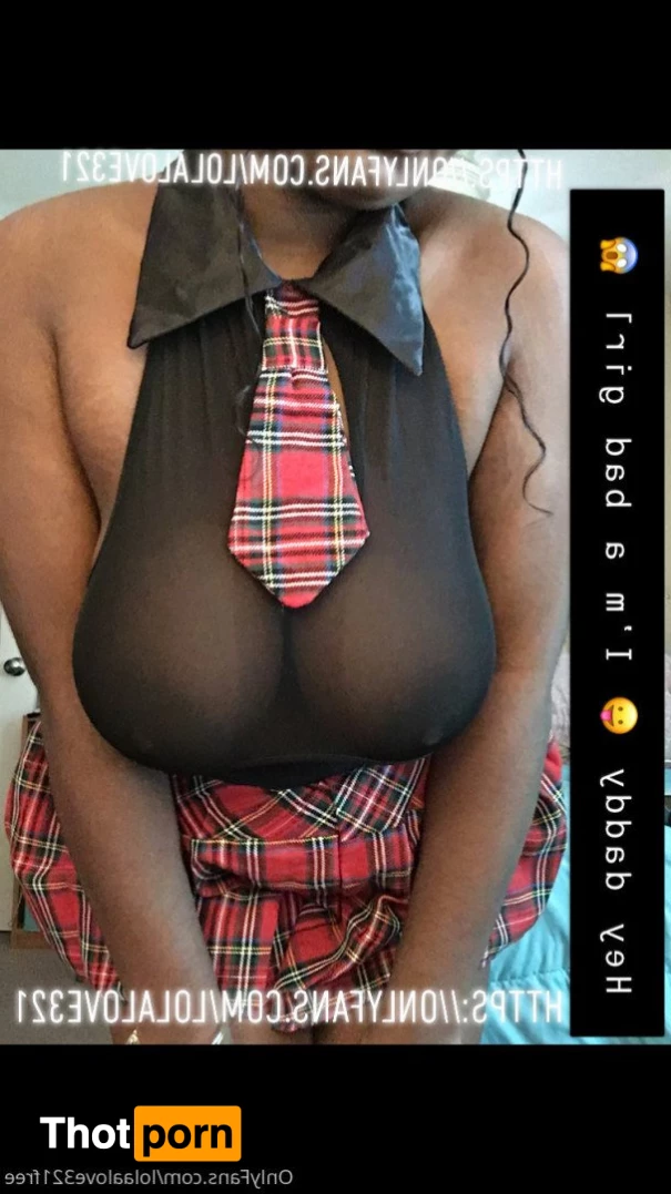 xxkalixxfree 4759004