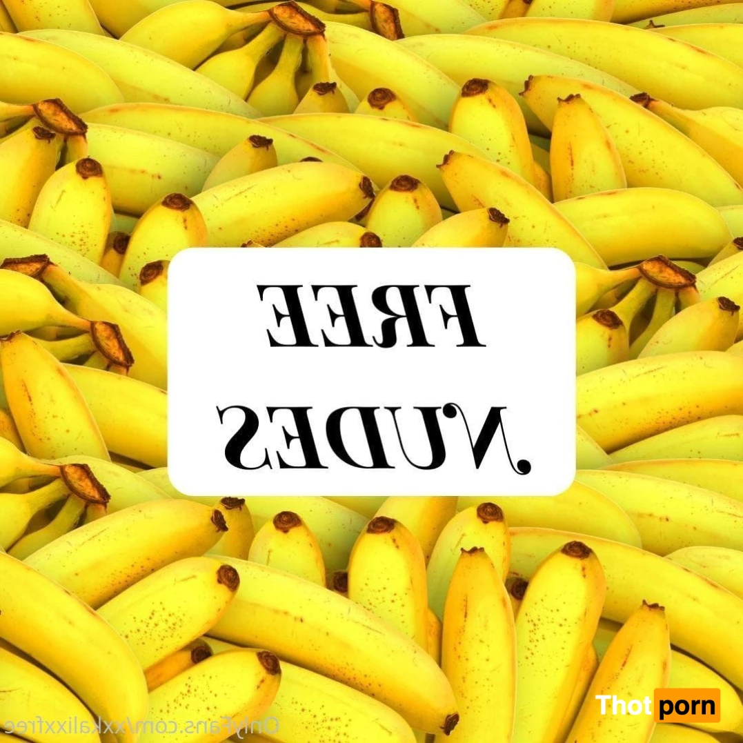 xxkalixxfree 4759018