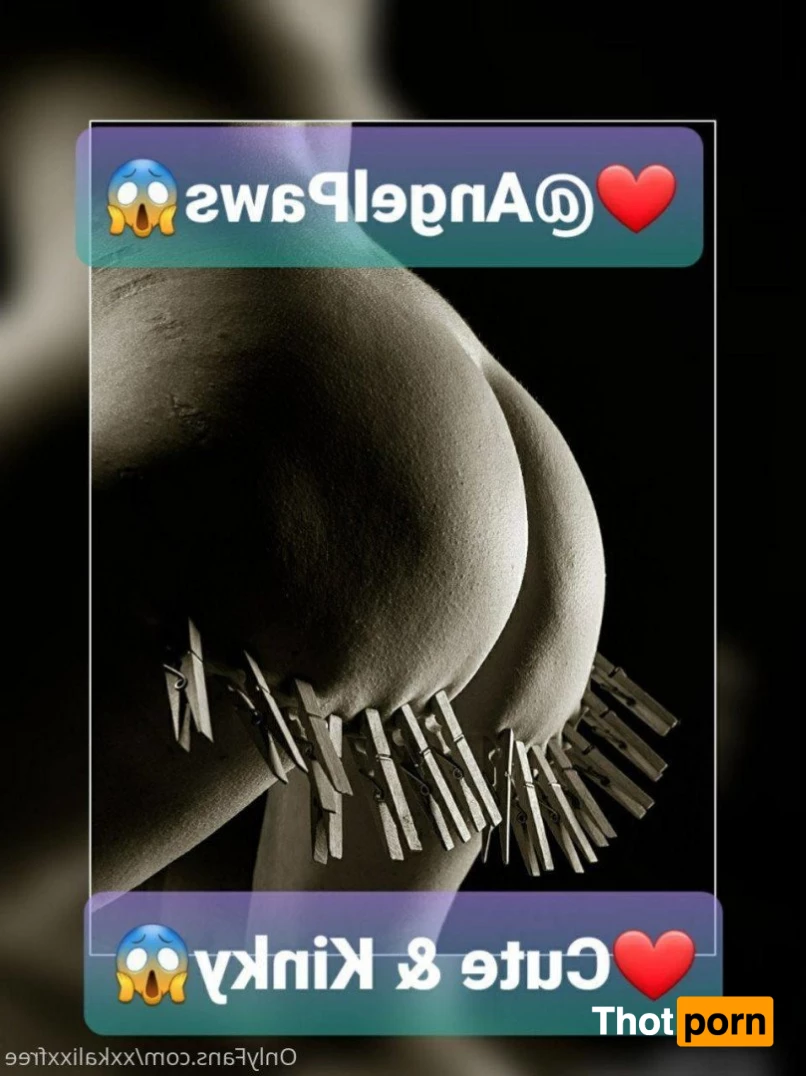 xxkalixxfree 4759076