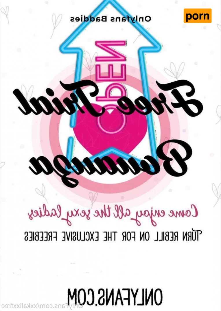 xxkalixxfree 4759085