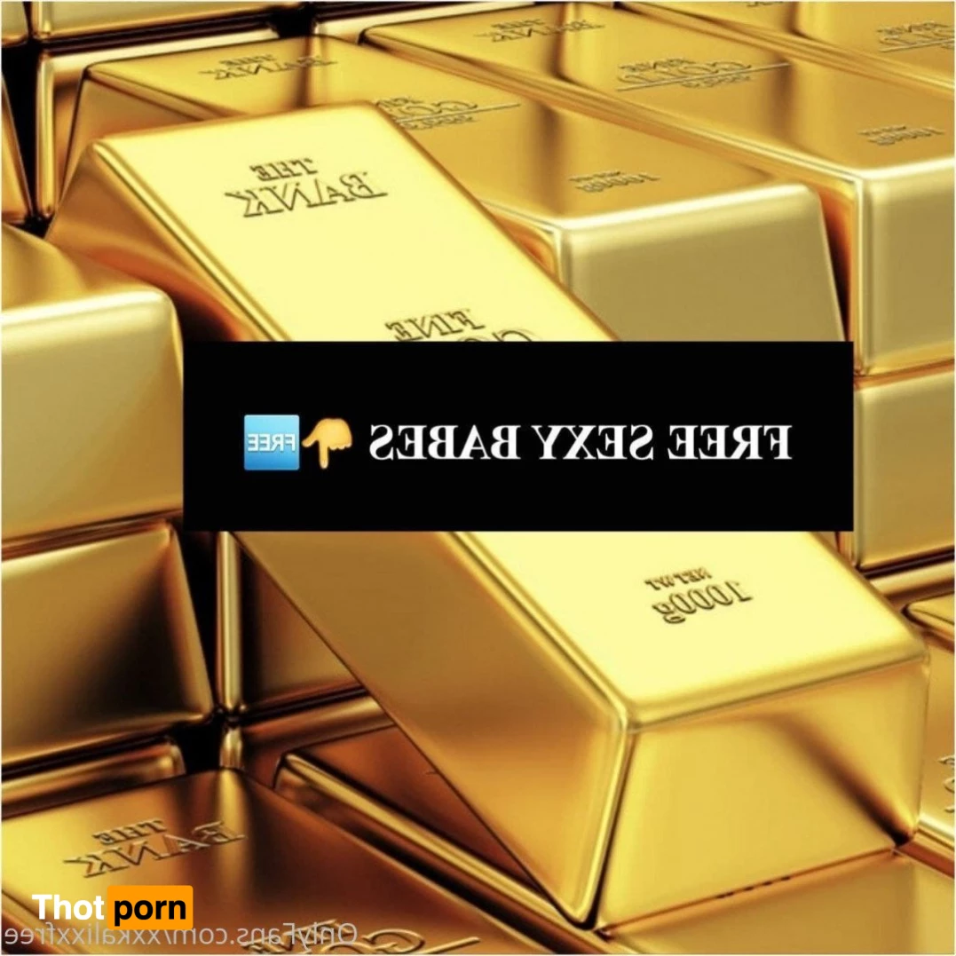 xxkalixxfree 4759118