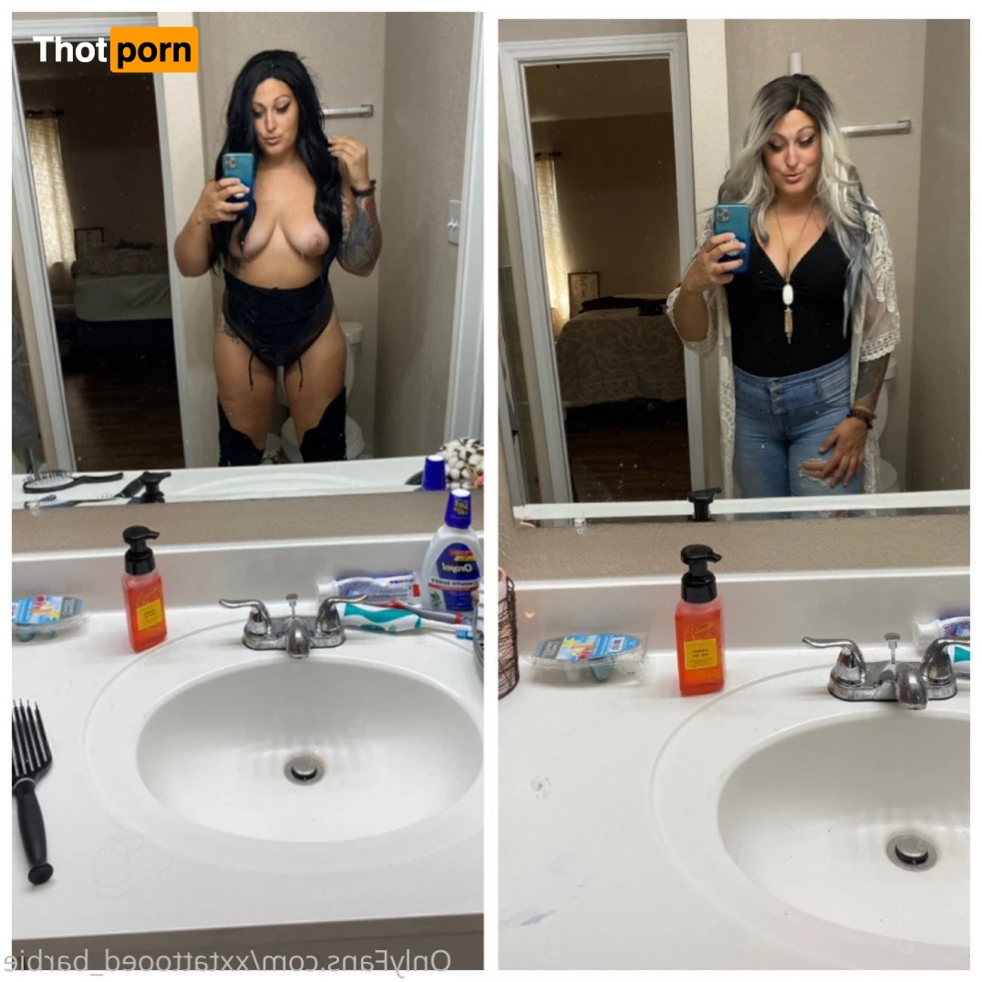 xxtattooed_barbie 4758154