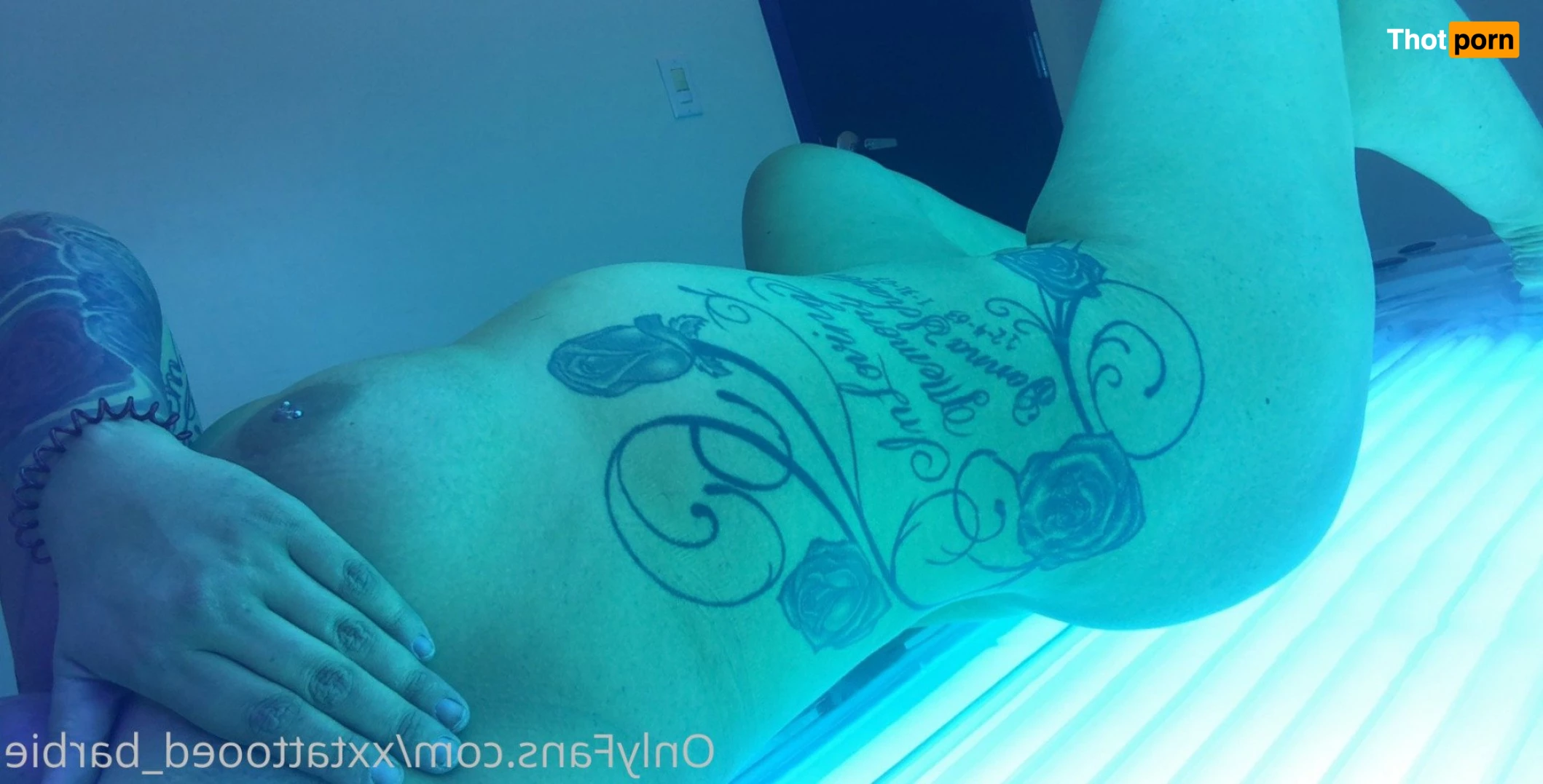 xxtattooed_barbie 4758158