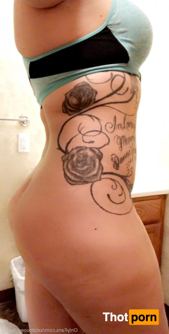 xxtattooed_barbie 4758162