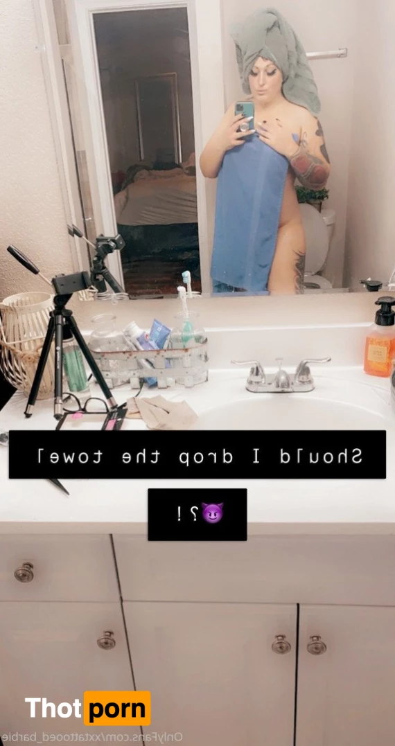 xxtattooed_barbie 4758169