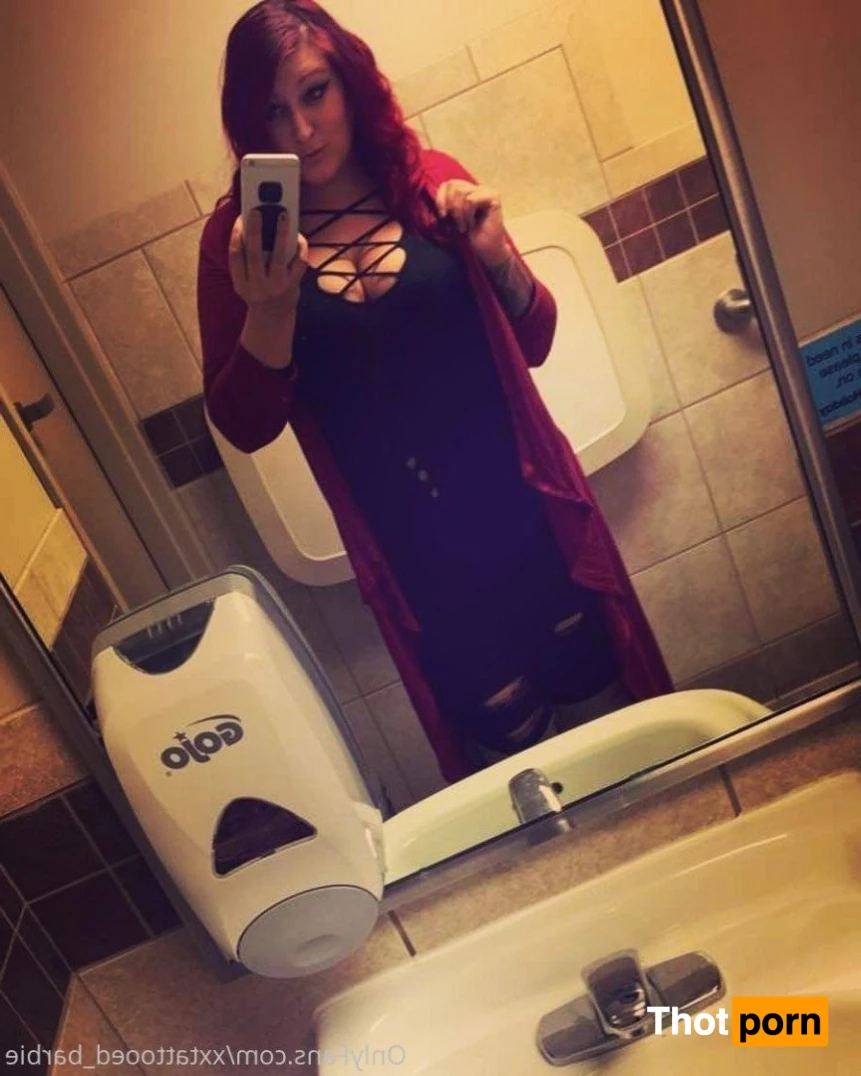 xxtattooed_barbie 4758174