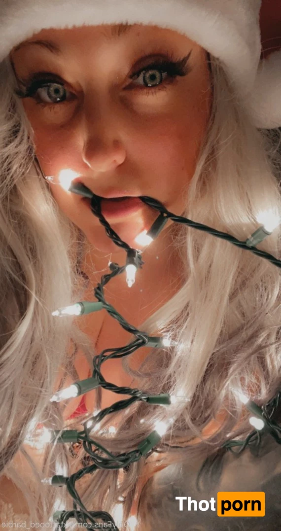 xxtattooed_barbie 4758191