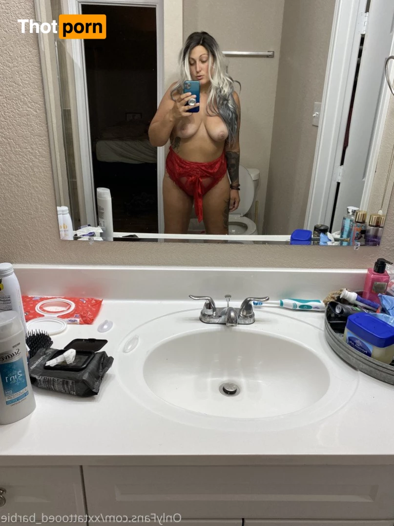 xxtattooed_barbie 4758199