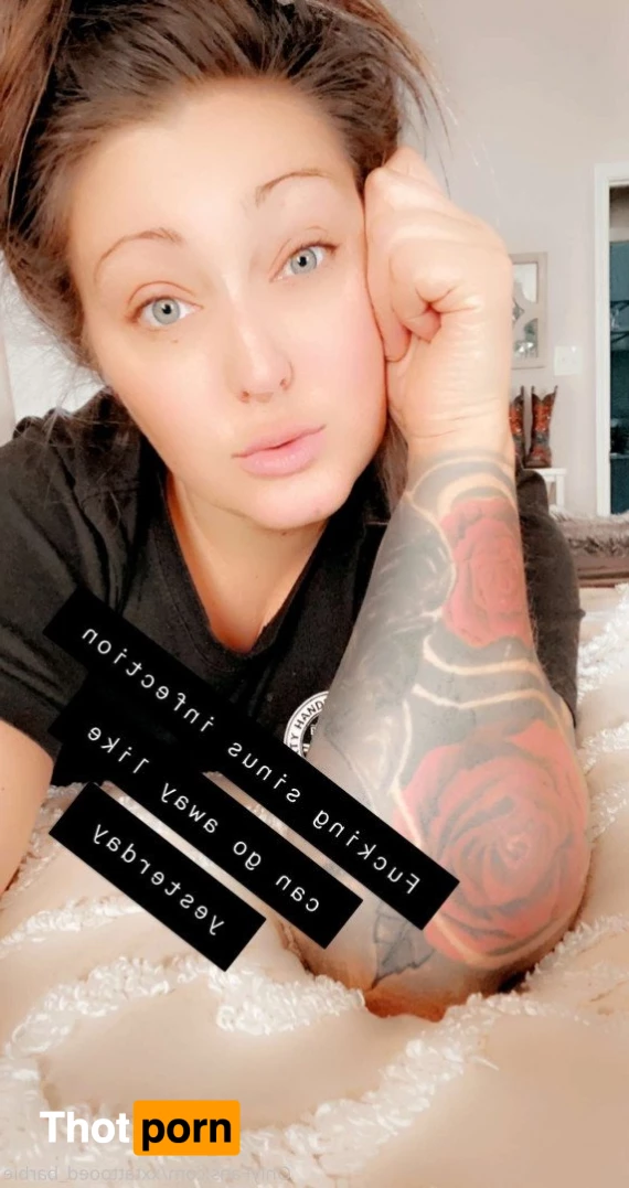 xxtattooed_barbie 4758207