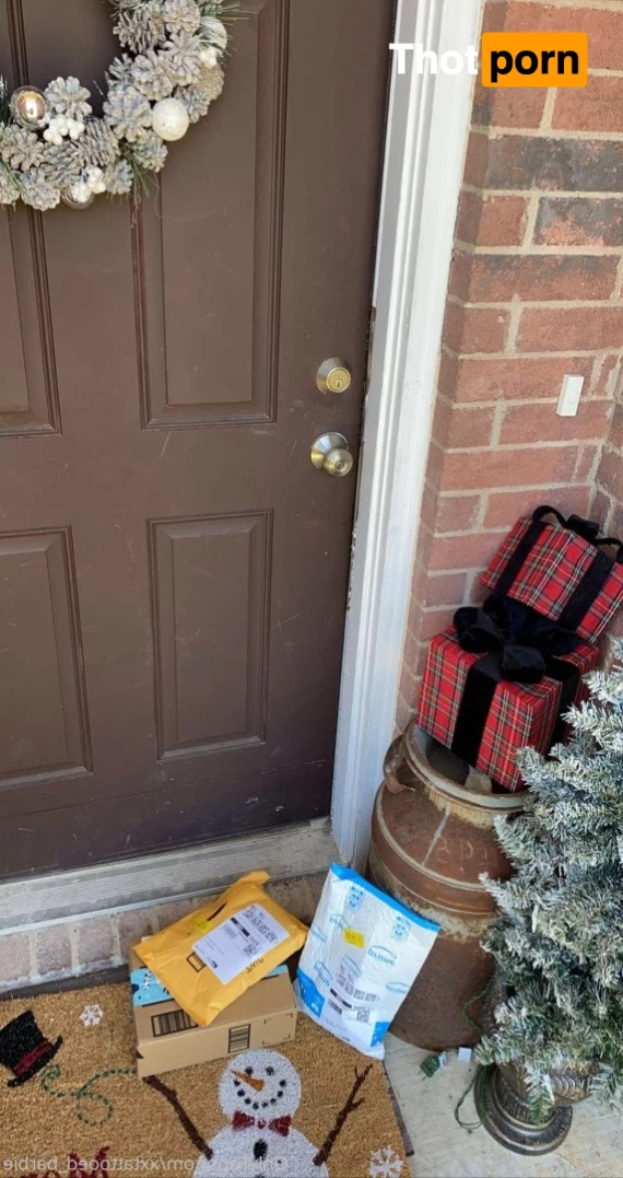 xxtattooed_barbie 4758211