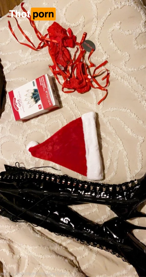 xxtattooed_barbie 4758228