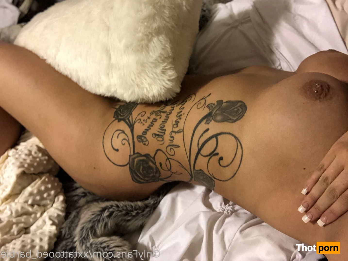 xxtattooed_barbie 4758249