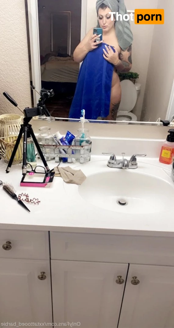 xxtattooed_barbie 4758259