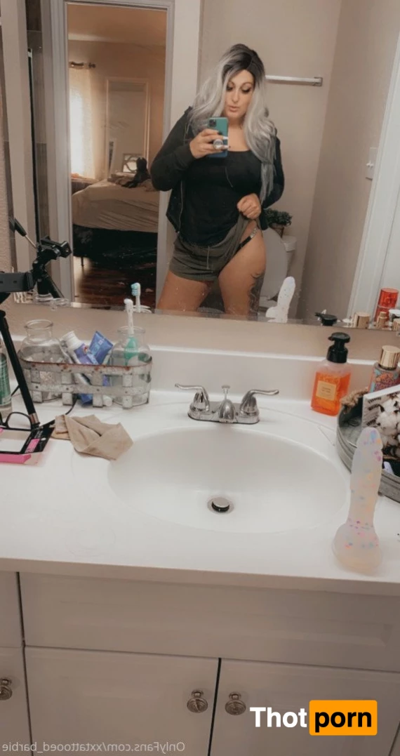 xxtattooed_barbie 4758261